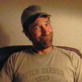 Dirty Jobs: Man Crush