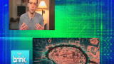 Brink Buzz: Nintendo Wii Saves Lives