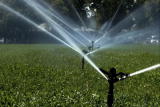 HowStuffWorks: How Water Distribution Works