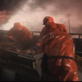 Deadliest Catch: Catch a Sneak Peek!