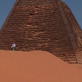 Human: Sudan Aims To Boost Tourism Industry