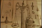 100 Greatest Discoveries Shorts: New Air Oxygen