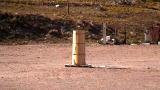 MythBusters: Homemade Diamond Angle 1