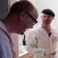 MythBusters: Cola Bits