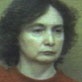 play video on Investigation Discovery
