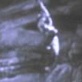 The Real Lost World: The Lost World: Ape Men!