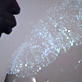 Time Warp: Blowing on Bubble
