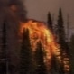 Raging Planet - Fire: Three Types of Wildfires