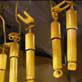How Its Made: Shock Absorber