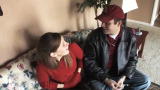 Duggars The Next Generation: Josh Tells Anna
