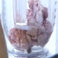 Mythbusters: Bulls and Brains