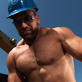 Time Warp: Jackhammering
