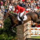 World Sporthorse Championships: Beezie 2006 Retrospective