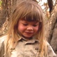 The Crocodile Hunter Diaries: Bindi at Croc School
