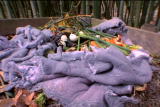 G Word: How to Reuse Dryer Lint