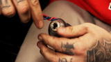 Street Customs Tech Tips: Wire Twist