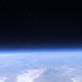 Discovery Project Earth: Balloon Cam Raw
