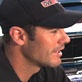 Overhaulin' Interviews: CJ on Cars