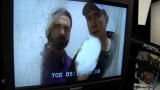 PitchMen: Kaboom Spat