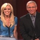 Strictly Dr. Drew: Dr. Drew with Jenny McCarthy