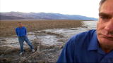 Are We Alone?: Extreme Environments