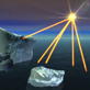 Discovery Earth Live: Black Soot and Snow