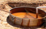 G-Word Online Clips: G Word: Water from Oil