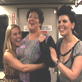 Makeover Train: Out and About