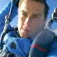 Man vs. Wild: Adventure Man