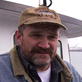 Deadliest Catch: Keith Colburn Talks