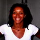 Solved: DNA Analysis