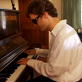 Musical Genius: Young Jam