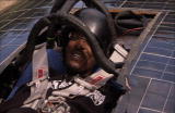 Battleground Earth Webisodes: Solar Car Challenge