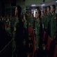 Red Flag: Thunder at Nellis: Mission Briefing