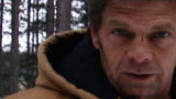 Wreckreation Nation: Survivorguy