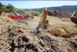 G-Word Online Clips: Ferma Recycling