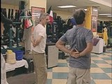 Guru2Go: Chest Opener