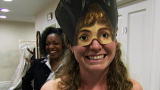 Wackiest Brides