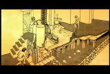 what the ancients knew I Shorts: Roman Bath Culture
