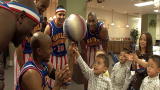 Jon & Kate Plus 8: B-Ball & More (Full episode)