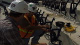 Build It Bigger Video Extra: DC Ballpark