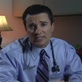 Special Health Needs: Osteoporosis