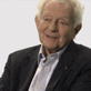 Brains of Science: Leon Lederman Interview