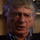 Koppel on Cancer: Sharing Is Terribly Important