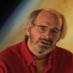 Alien Planet: What Is Life?