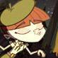 play video on Discovery Kids