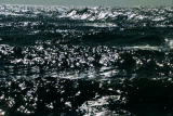 HowStuffWorks: Salty Water, Water, Everywhere