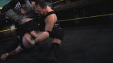 Time Warp: Back Breaker