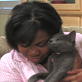 Pets Incredible: Spay and Neuter Cats short