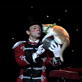 Weird True & Freaky: Cat Circus